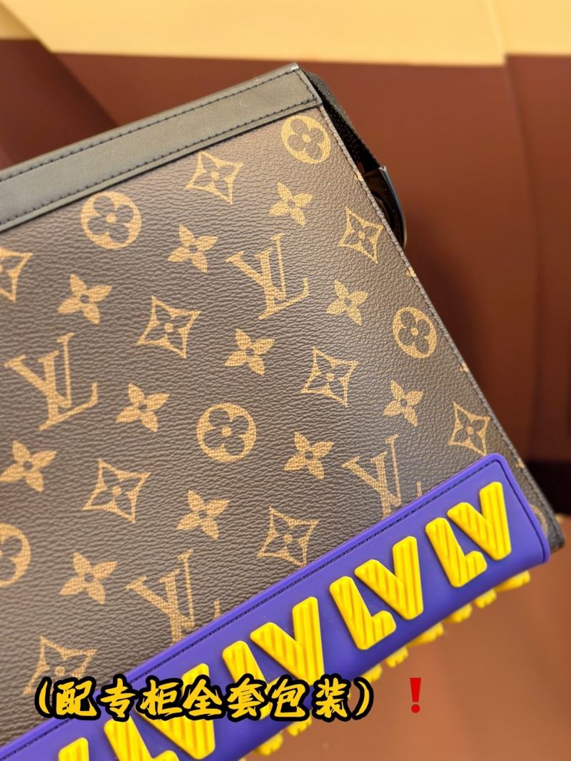 Louis Vuitton Wallets Purse